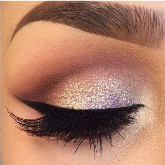 Meet your Posher, Janey - Picture 1 of 1